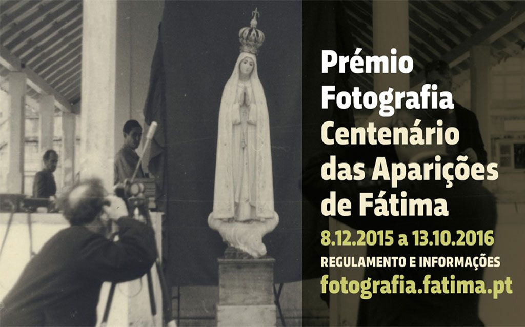 Concurso Fatima