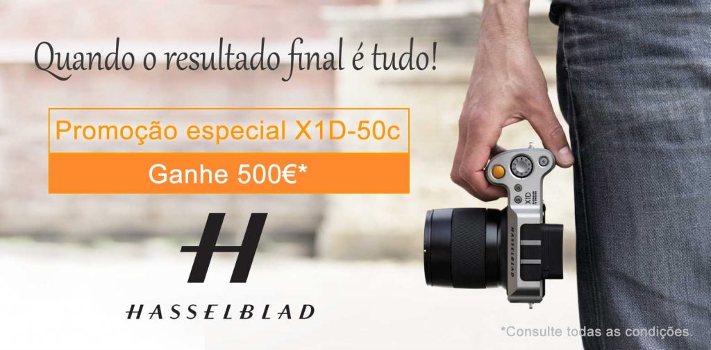 Hasselblad-X1D-50c