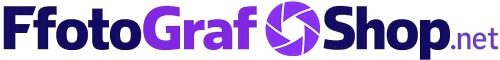 Ffotografo Shop