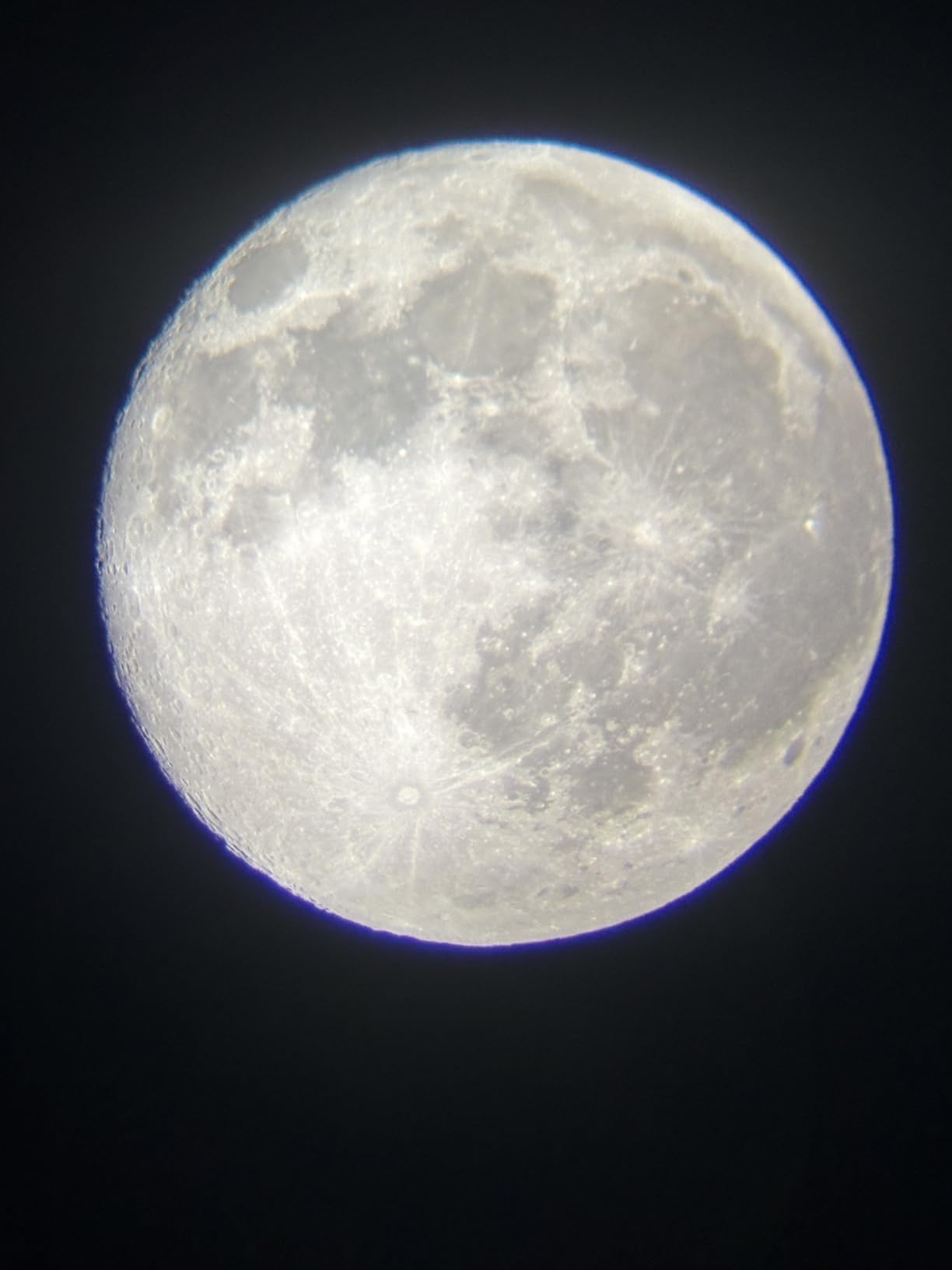 Celestron Omni 1.25