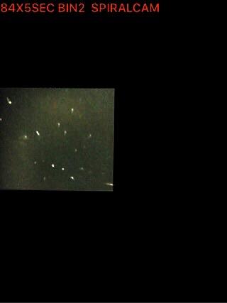 Sky-Watcher Classic 200 Dobsonian 8-inch Telescope - Solid-Tube - Simple, Traditional Design customer photo 2