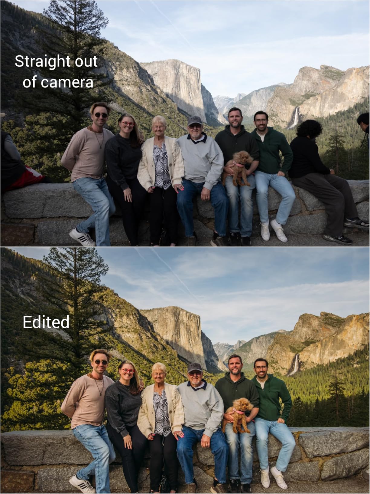 Sony RX100 VII Premium Compact Camera 1.0-Type CMOS Sensor Black | 24-200mm F/2.8-4.5 Zeiss, 20fps Af and Ae, 4K, Xga Evf, 3 Tilting LCD customer photo 1
