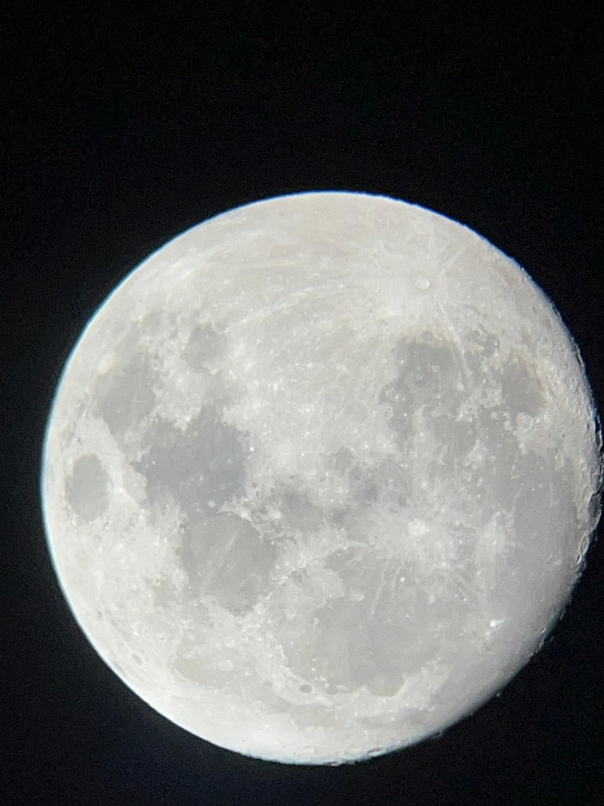 Sky-Watcher Heritage 130mm Tabletop Dobsonian 5-inch Aperture Telescope - Innovative Collapsible Design customer photo 2