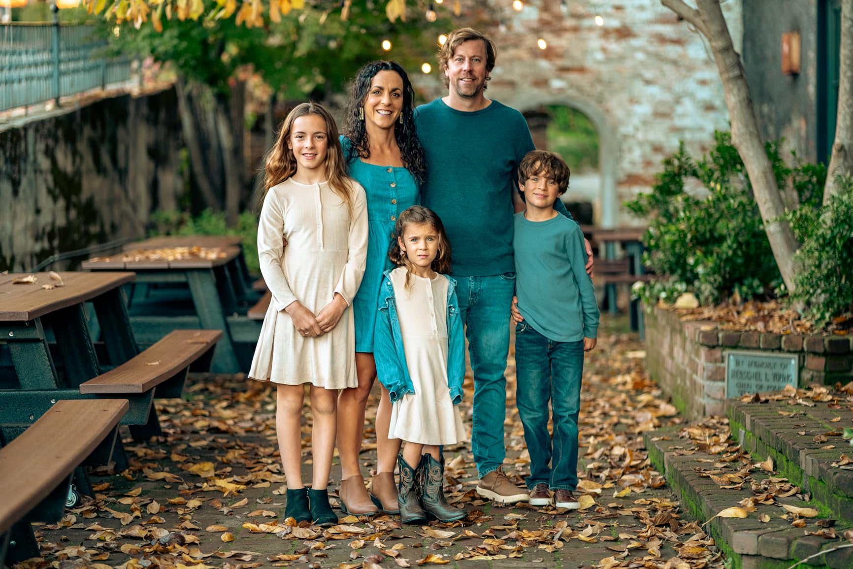 Panasonic LUMIX S 85mm F1.8 L-Mount Interchangeable Lens (S-S85) customer photo 2