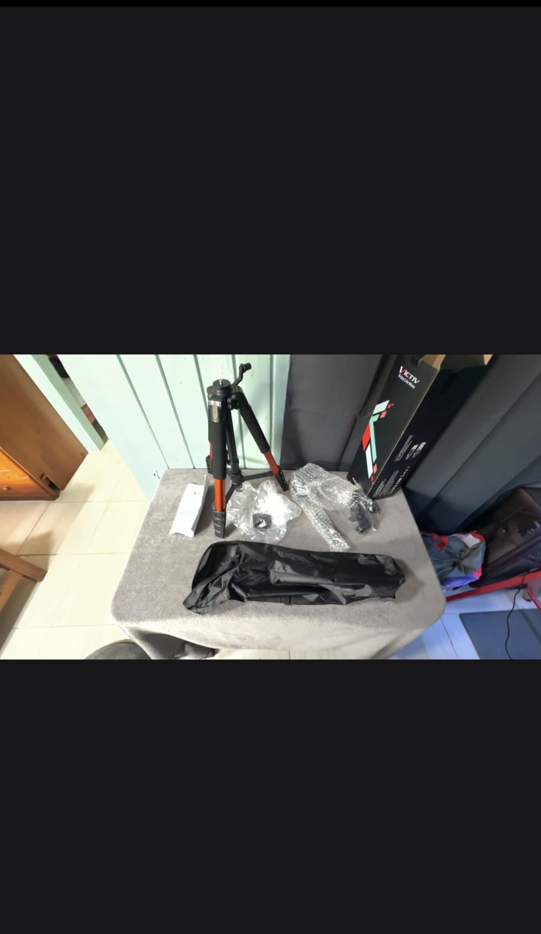 VICTIV 74