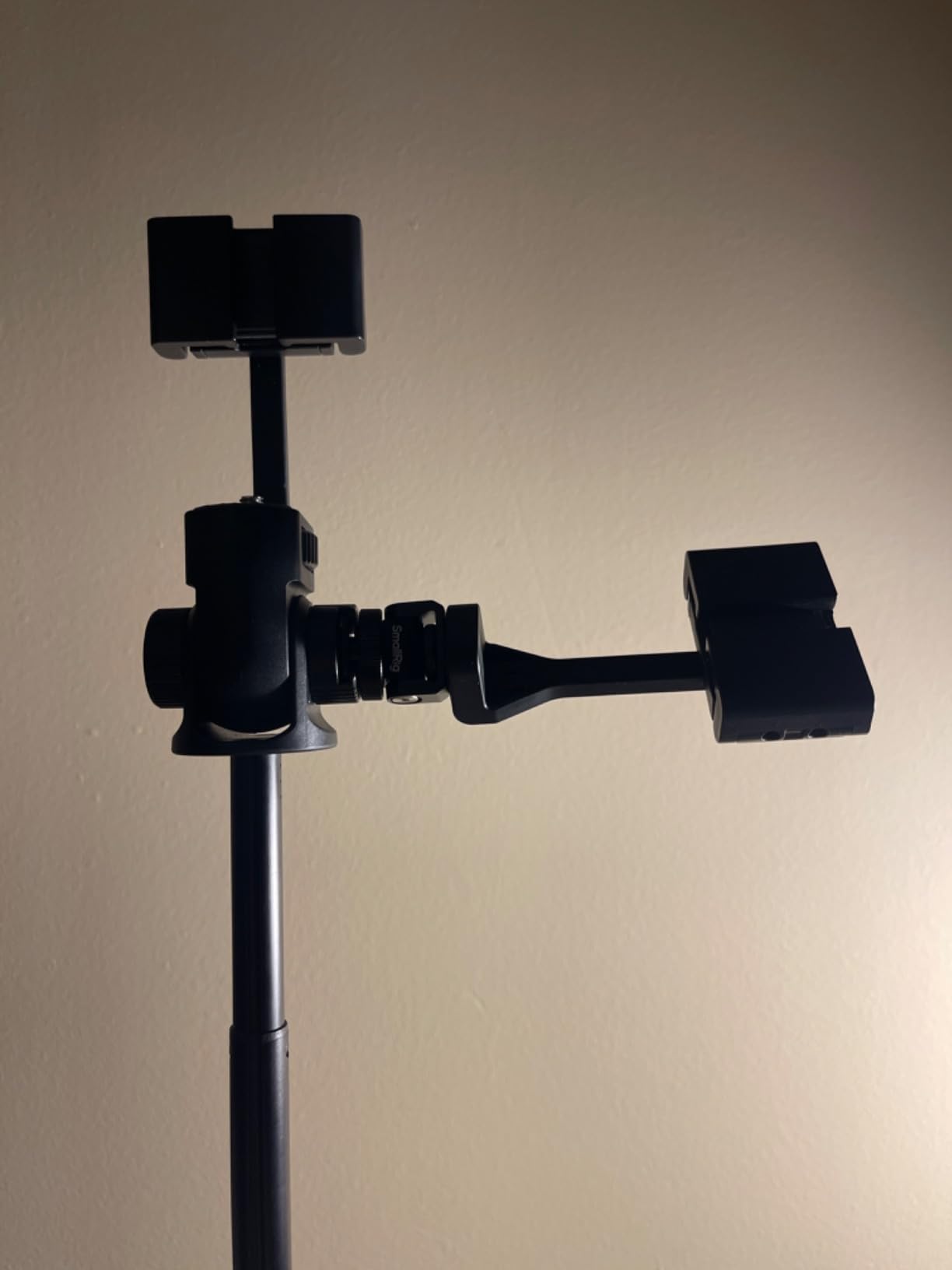 SmallRig 1/4