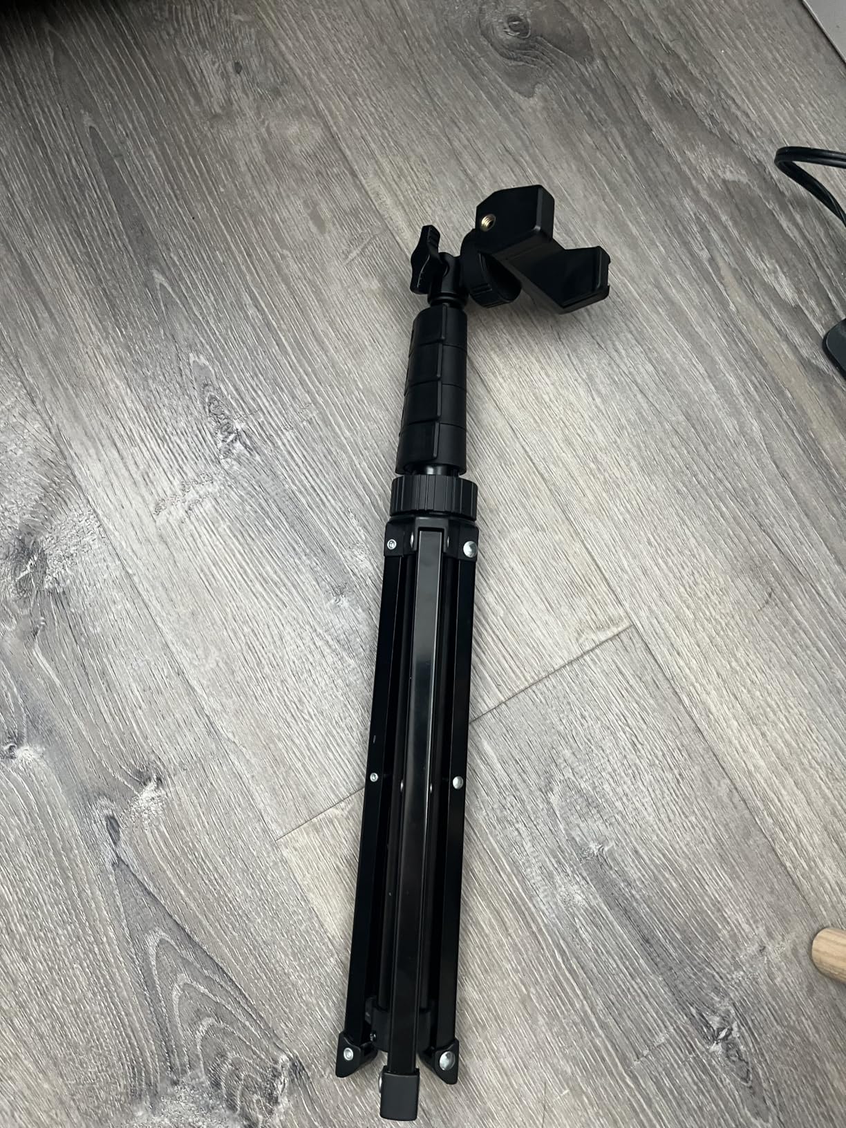 SENSYNE 62