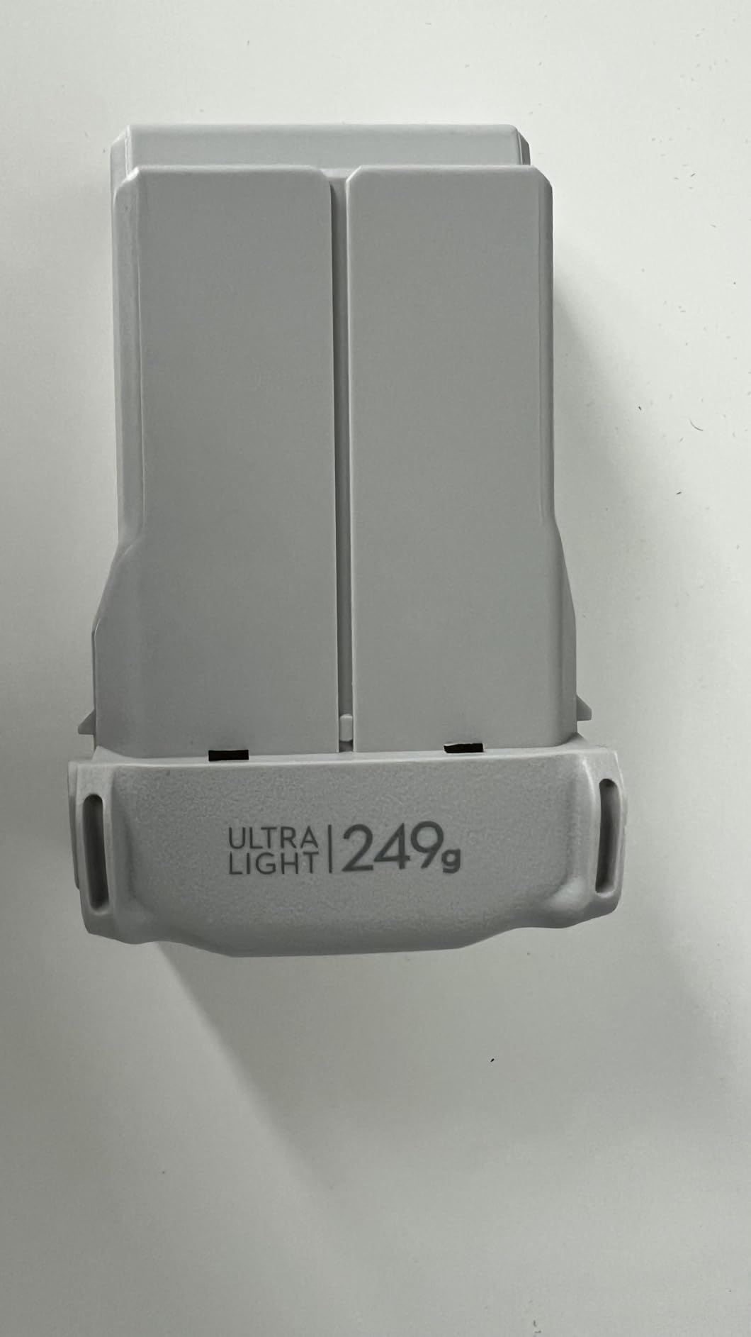 DJI Mini 4 Pro Mini 3 Series Intelligent Flight Battery Plus customer photo 2