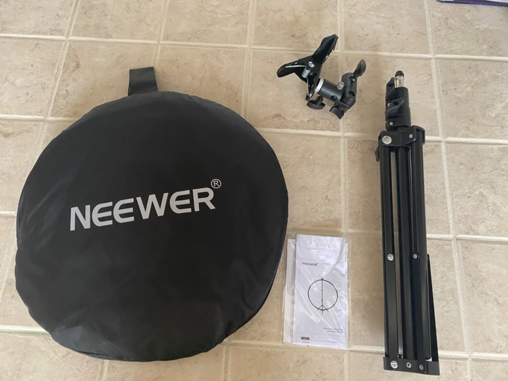 NEEWER 43