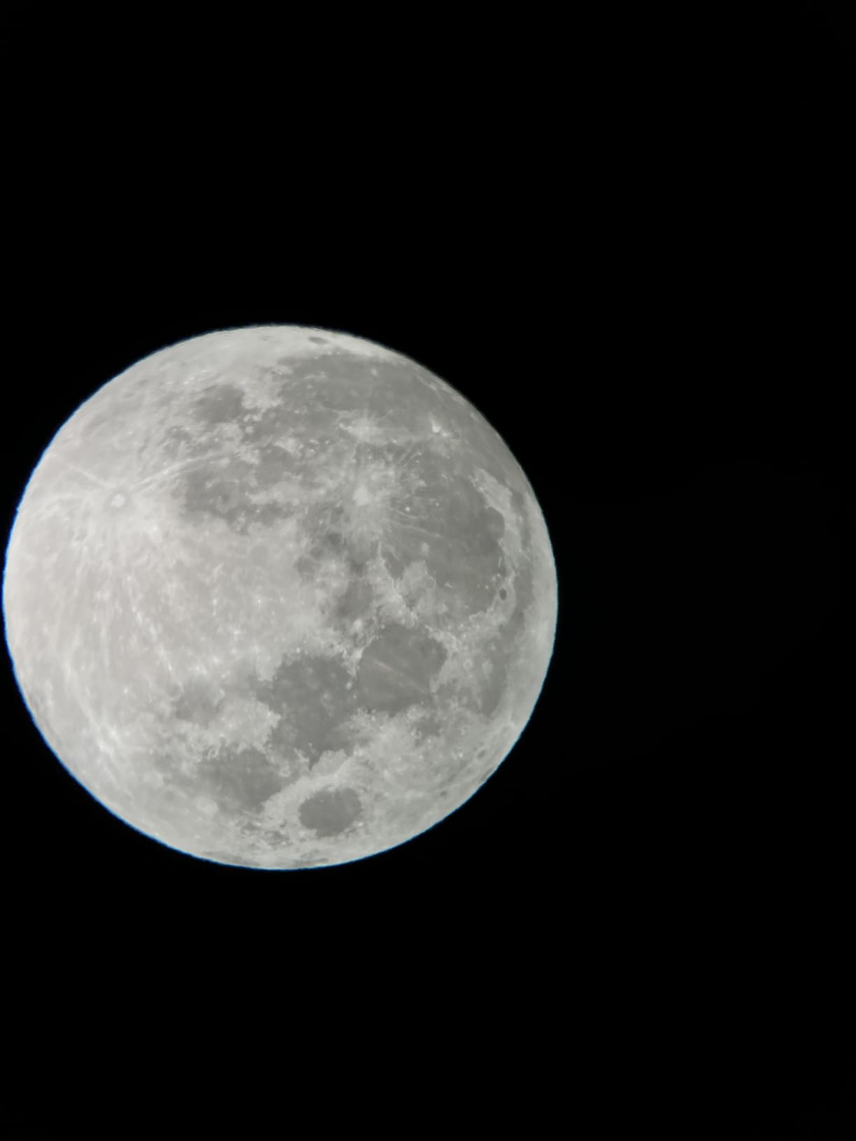 Celestron StarSense Explorer 150AZ App-Enabled Telescope - 150mm Tabletop Dobsonian with Smartphone Dock & StarSense App customer photo 1