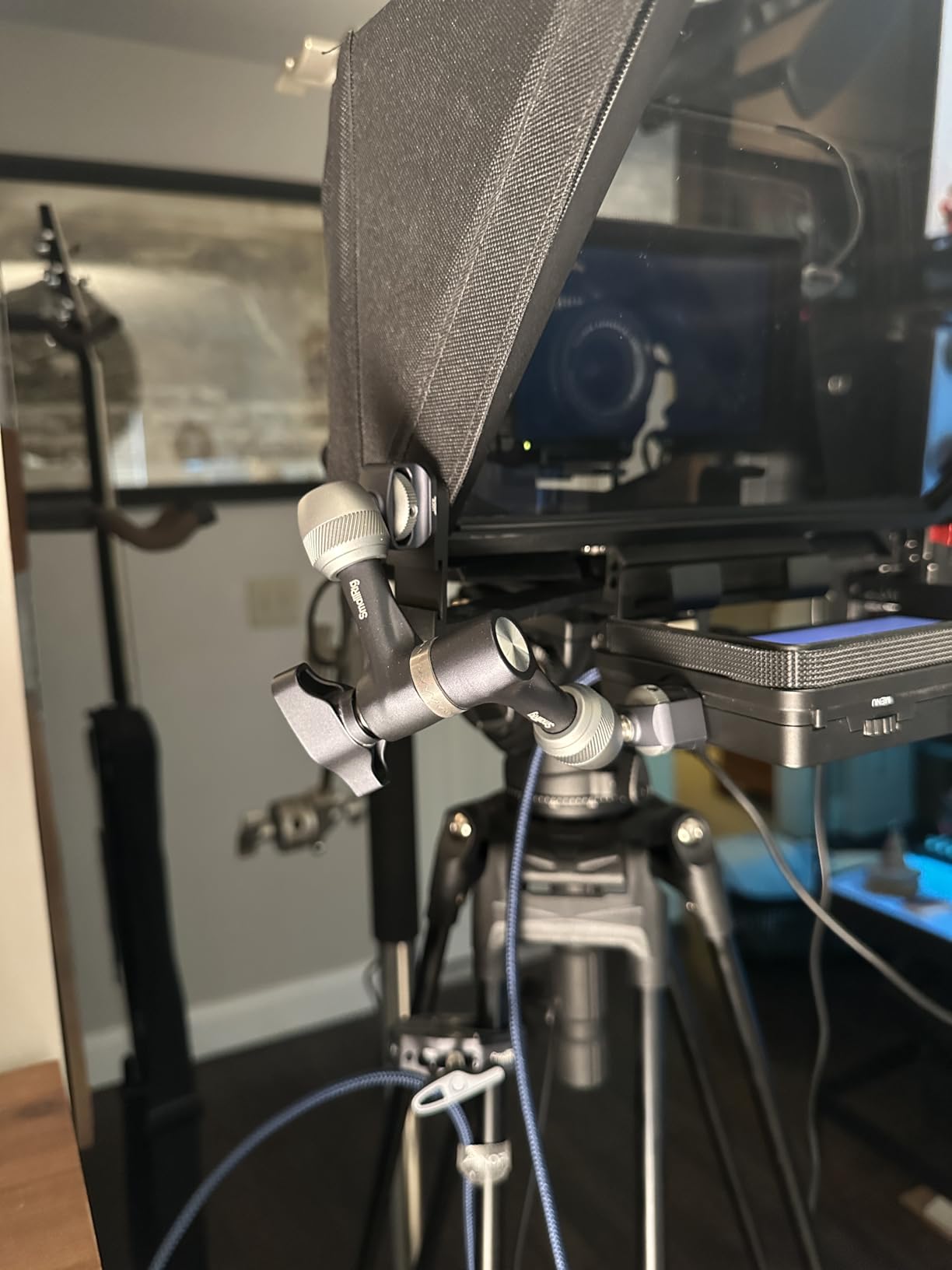 SmallRig 7