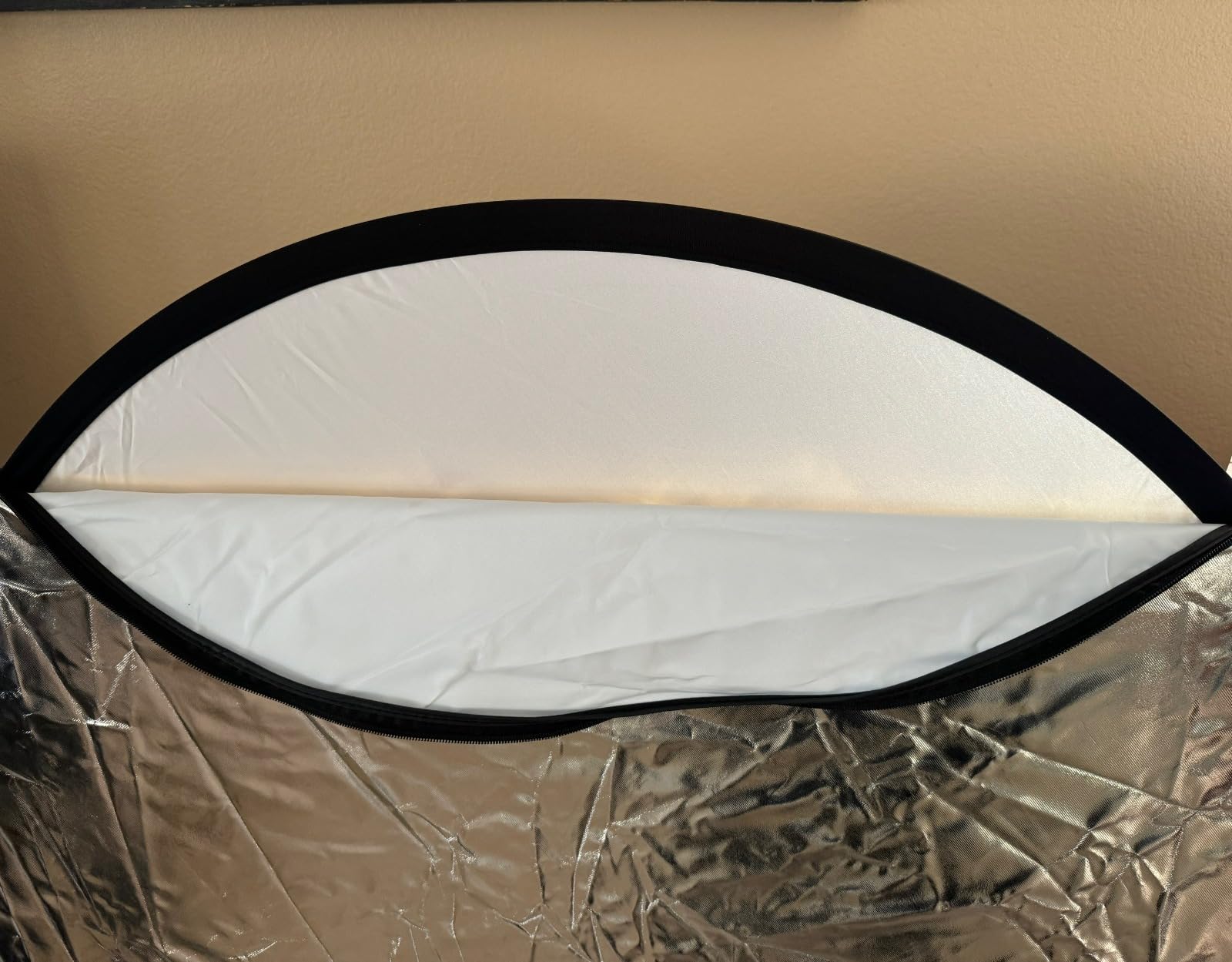 K&F CONCEPT 5-in-1 Light Reflector 32