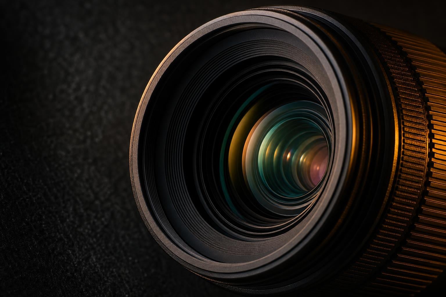 What Is Lens Breathing and Why Do Videographers Care?