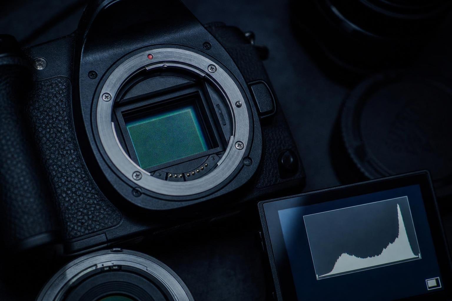 Why Does Raising ISO Make My Photos Grainy — and How to Minimize It?