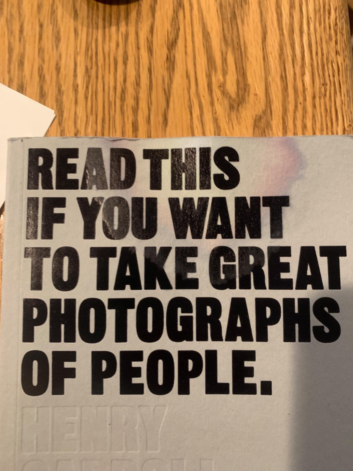 Read This if You Want to Take Great Photographs of Places: (Beginners Guide, Landscape photography, Street photography) customer photo 1