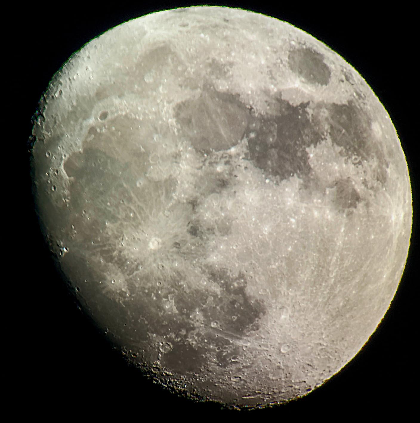 Celestron Omni 1.25