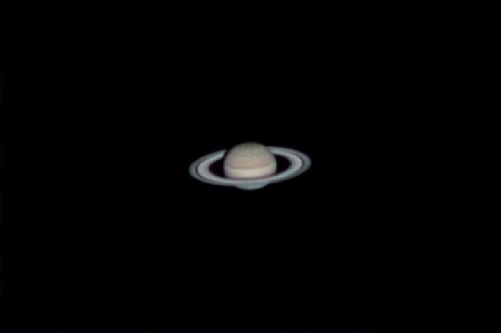 Celestron Omni 1.25