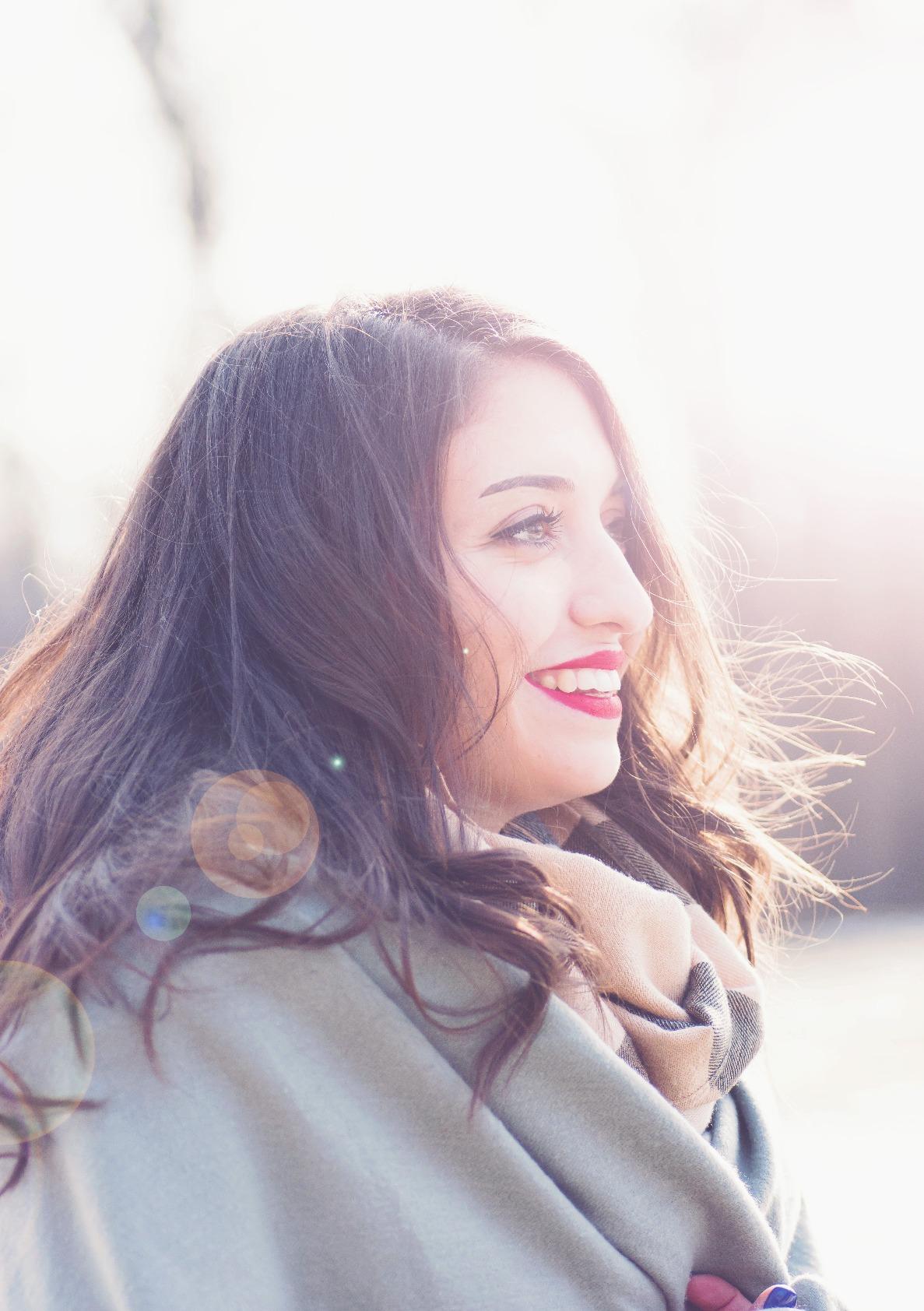 Tamron AF 90mm f/2.8 Di SP AF/MF 1:1 Macro Lens for Nikon Digital SLR Cameras customer photo 1