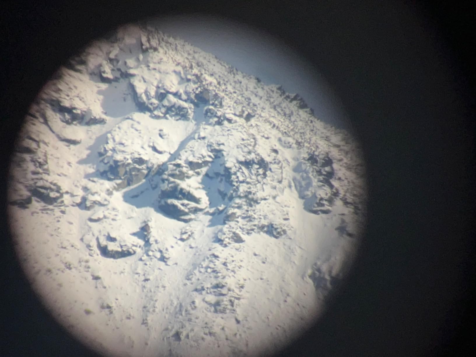 Vortex Viper HD Spotting Scopes customer photo 2