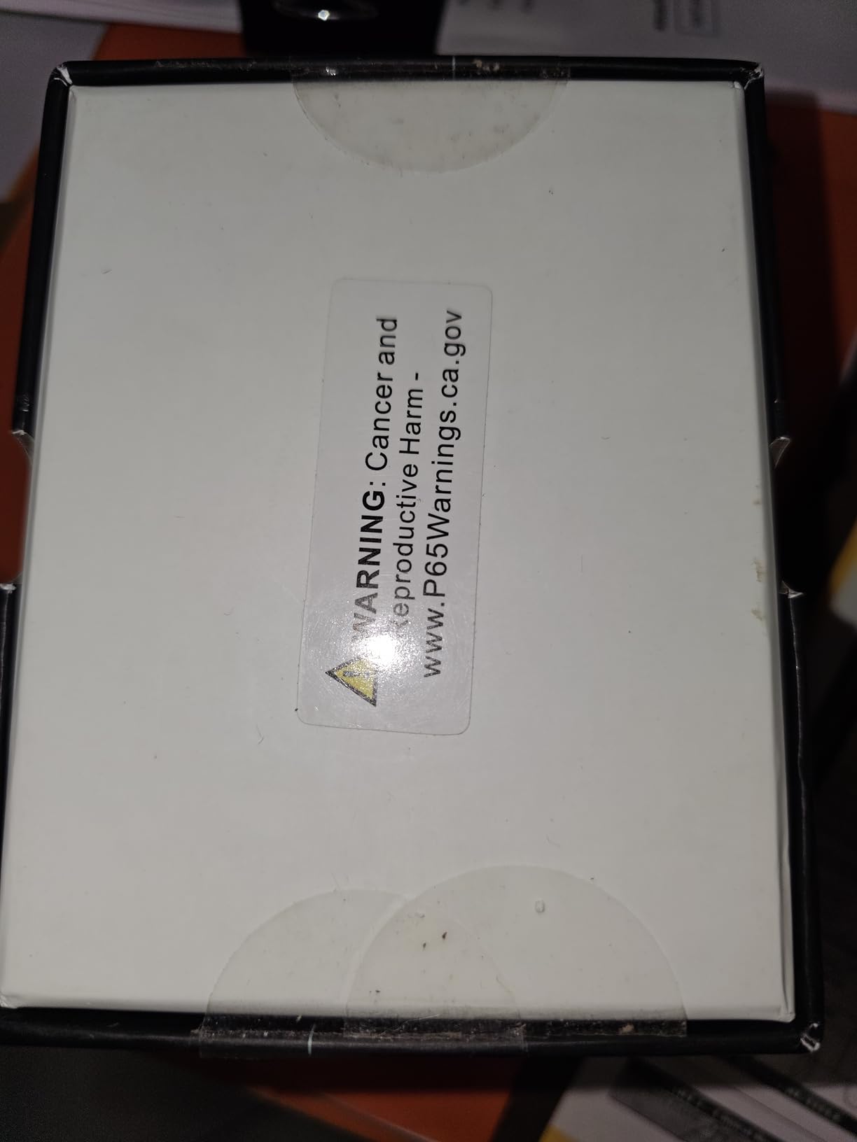 Celestron Luminos 19mm 2