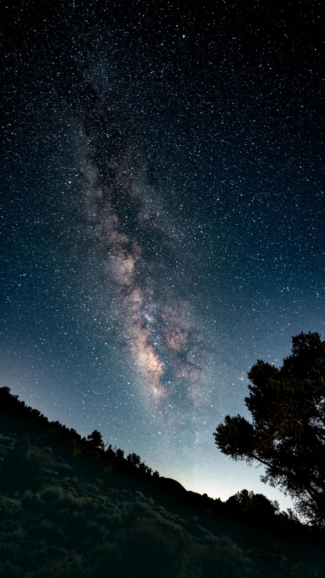 Samyang SY14M 14mm F2.8 Full Frame Ultra Wide Angle Lens, Canon-EF | Wide-angle lens captures expansive landscapes, architecture and interiors with outstanding image quality. customer photo 1