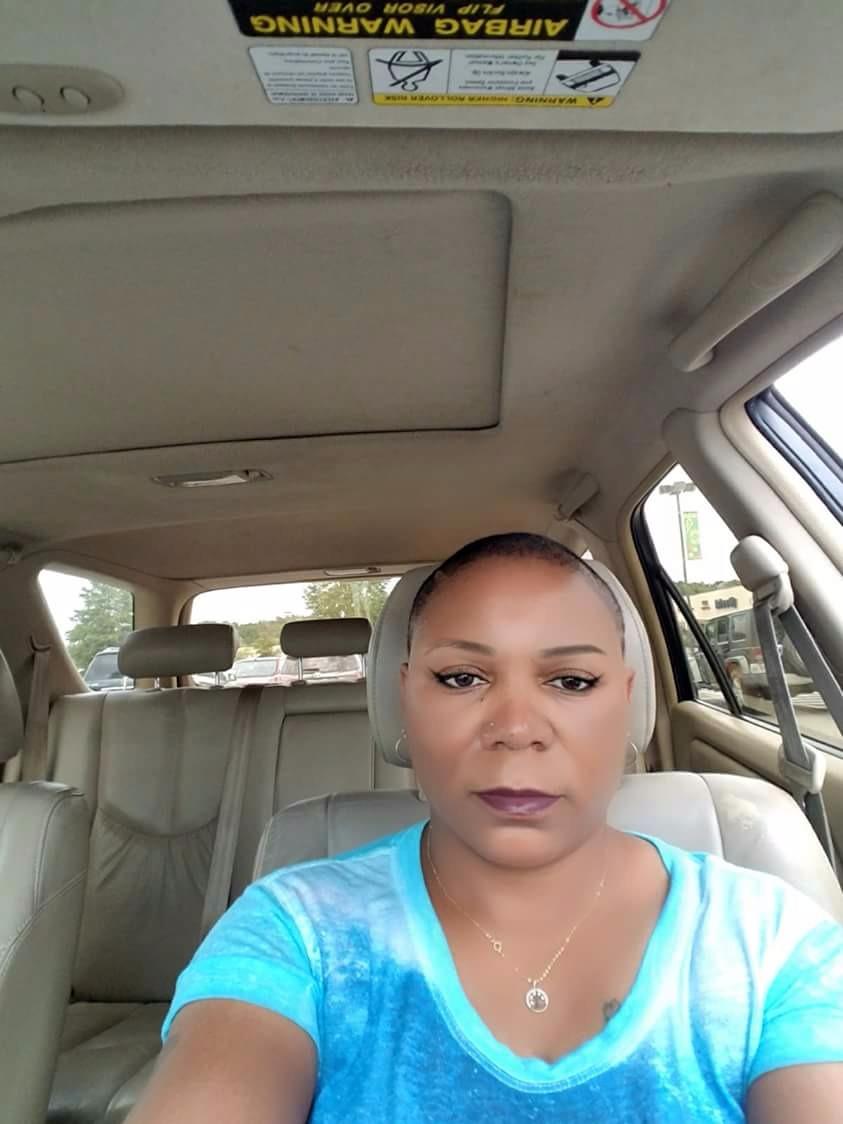 Camera HD (Kindle Tablet Edition) customer photo 1