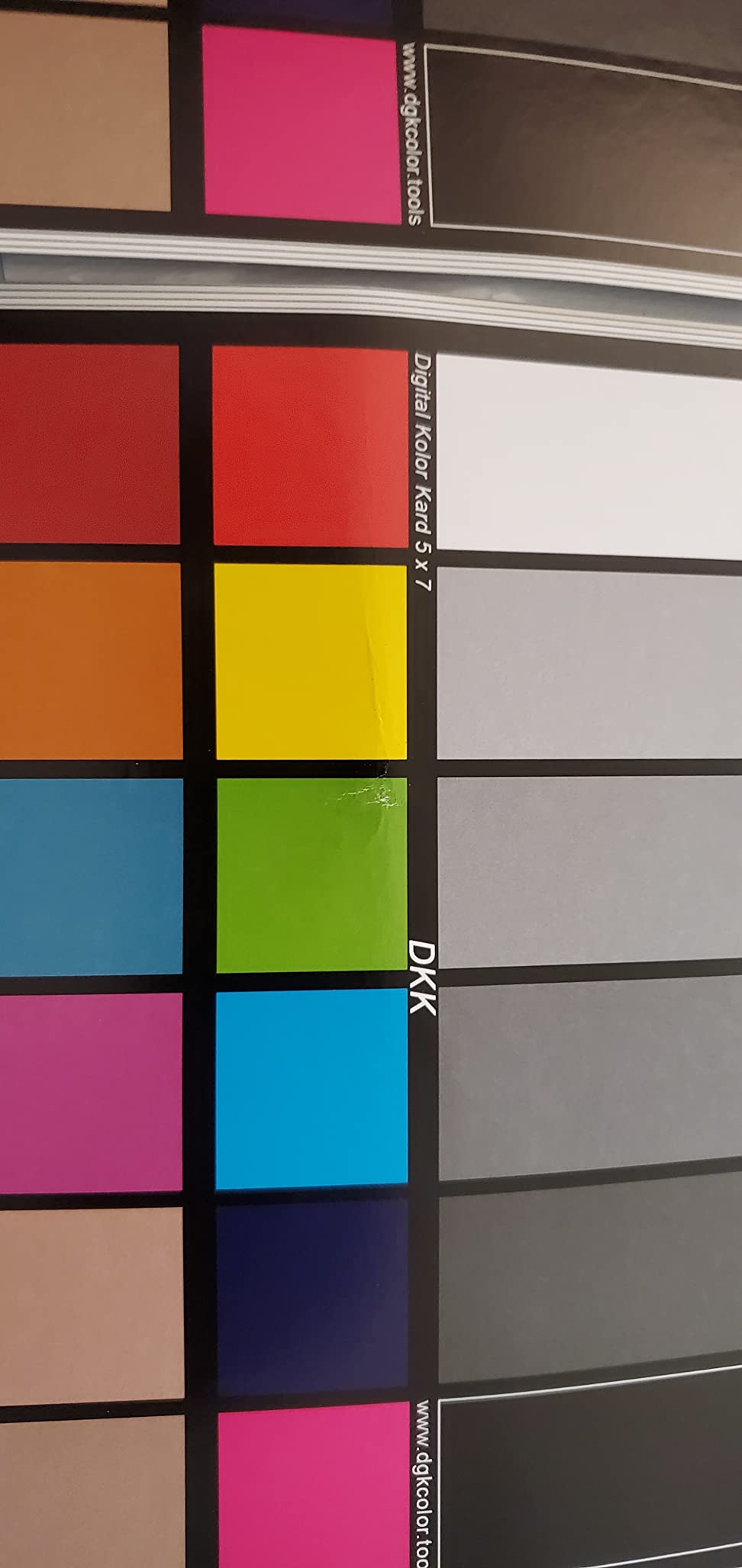 DKK 5