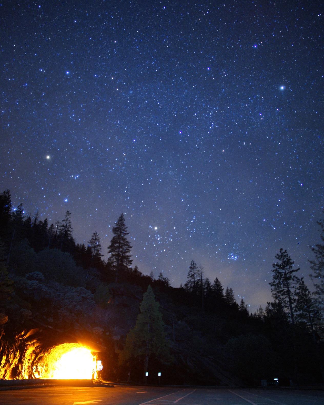 Rokinon 24mm F1.4 ED AS IF UMC Wide Angle Lens for Sony E-Mount (NEX) Cameras customer photo 2