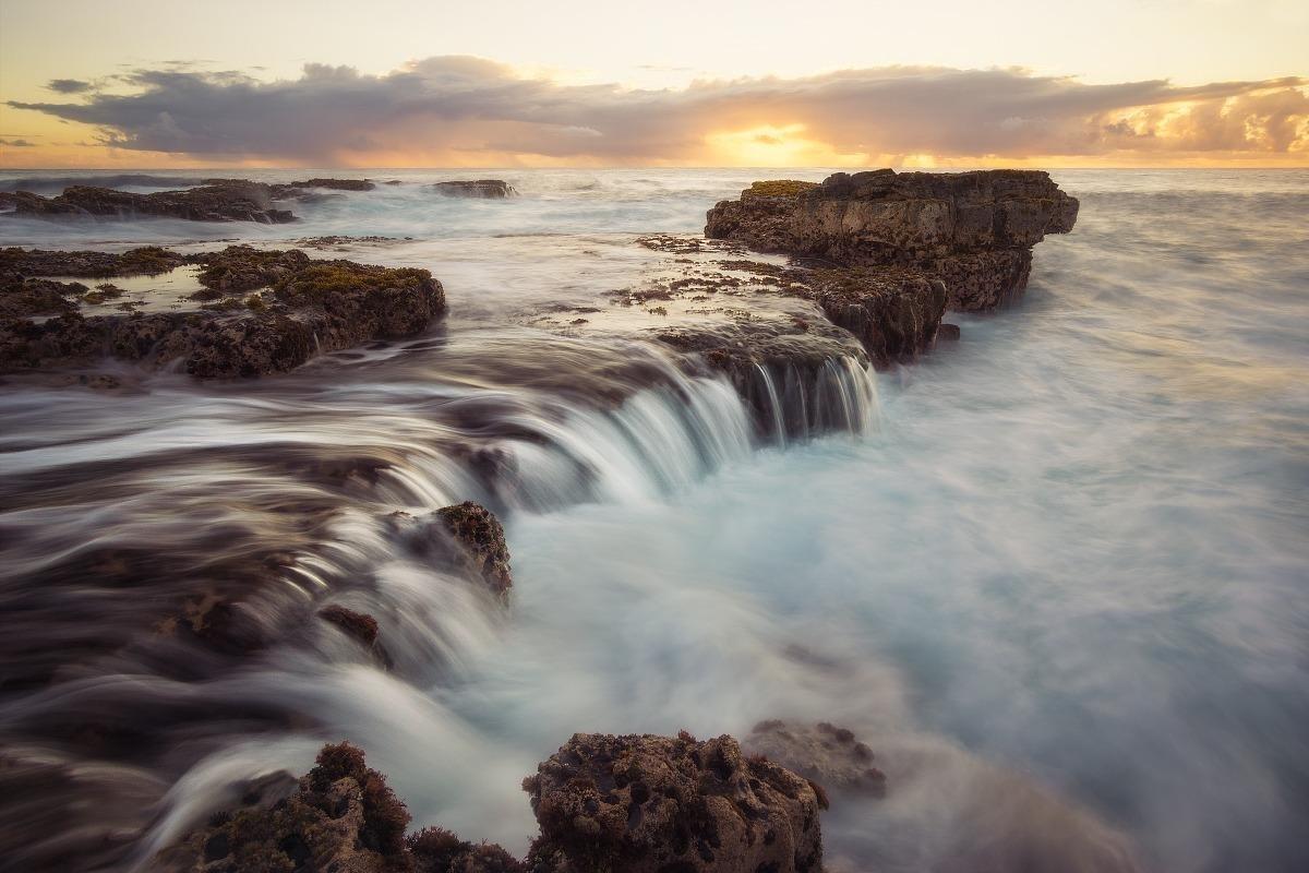 Rokinon RK12M-E-SIL 12mm F2.0 Ultra Wide Angle Fixed Lens for Sony E-Mount (NEX) customer photo 2
