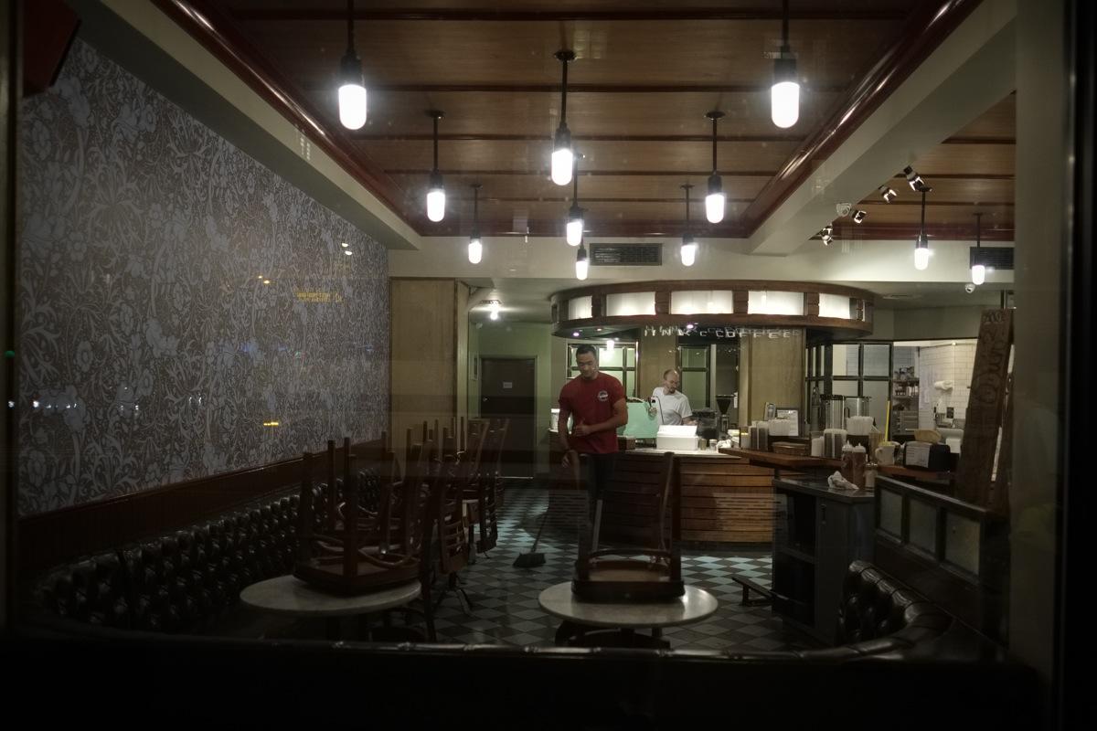 Fujinon Lens XF 16mm F1.4 R WR, Black customer photo 2