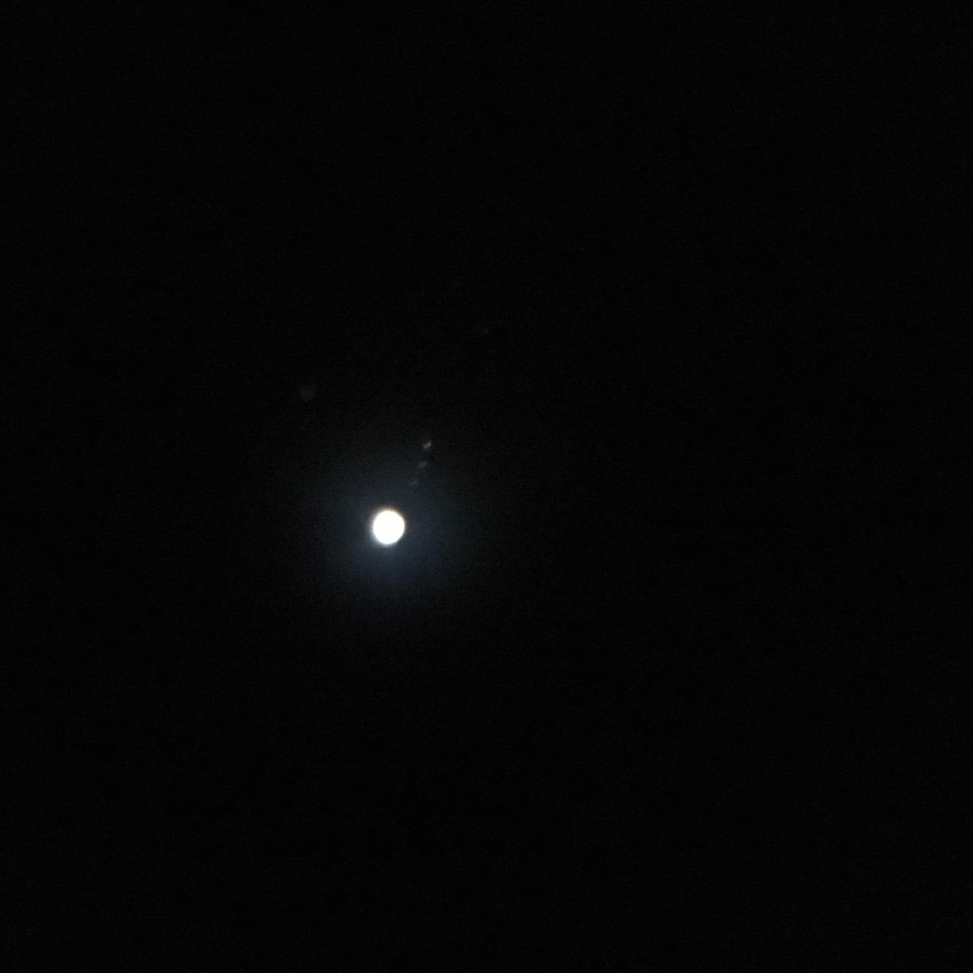 SVBONY 2X Barlow Lens, 1.25