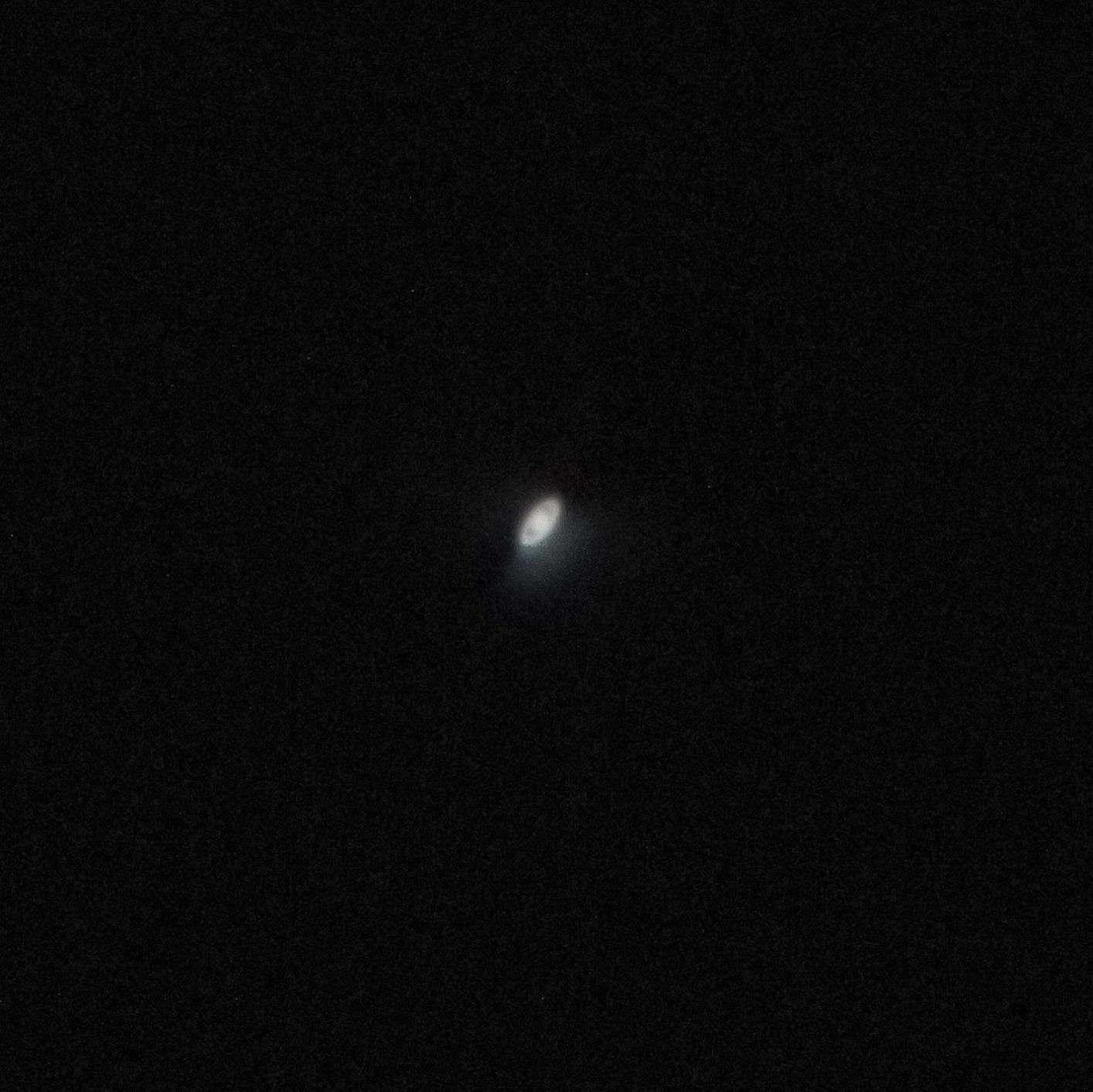SVBONY 2X Barlow Lens, 1.25