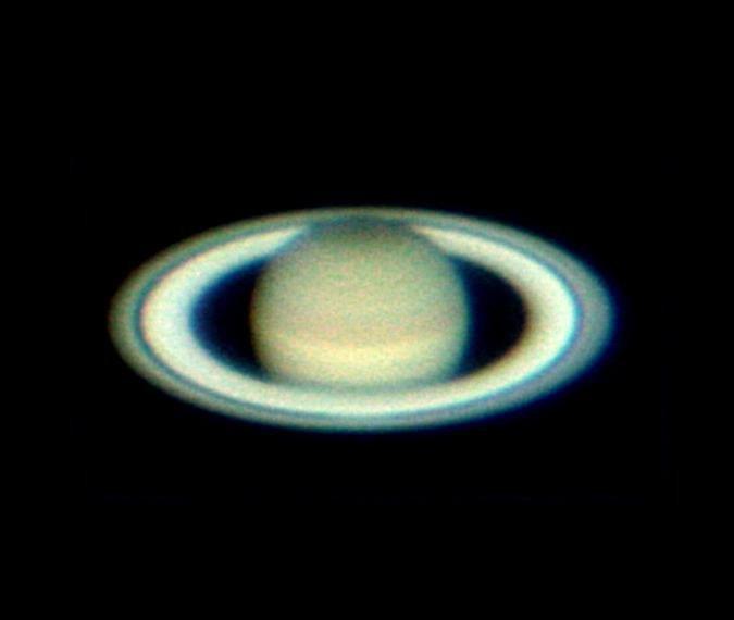 Sky-Watcher Skymax 180mm Maksutov-Cassegrain - Large Aperture Compound-Style Reflector Telescope (S11540) customer photo 1