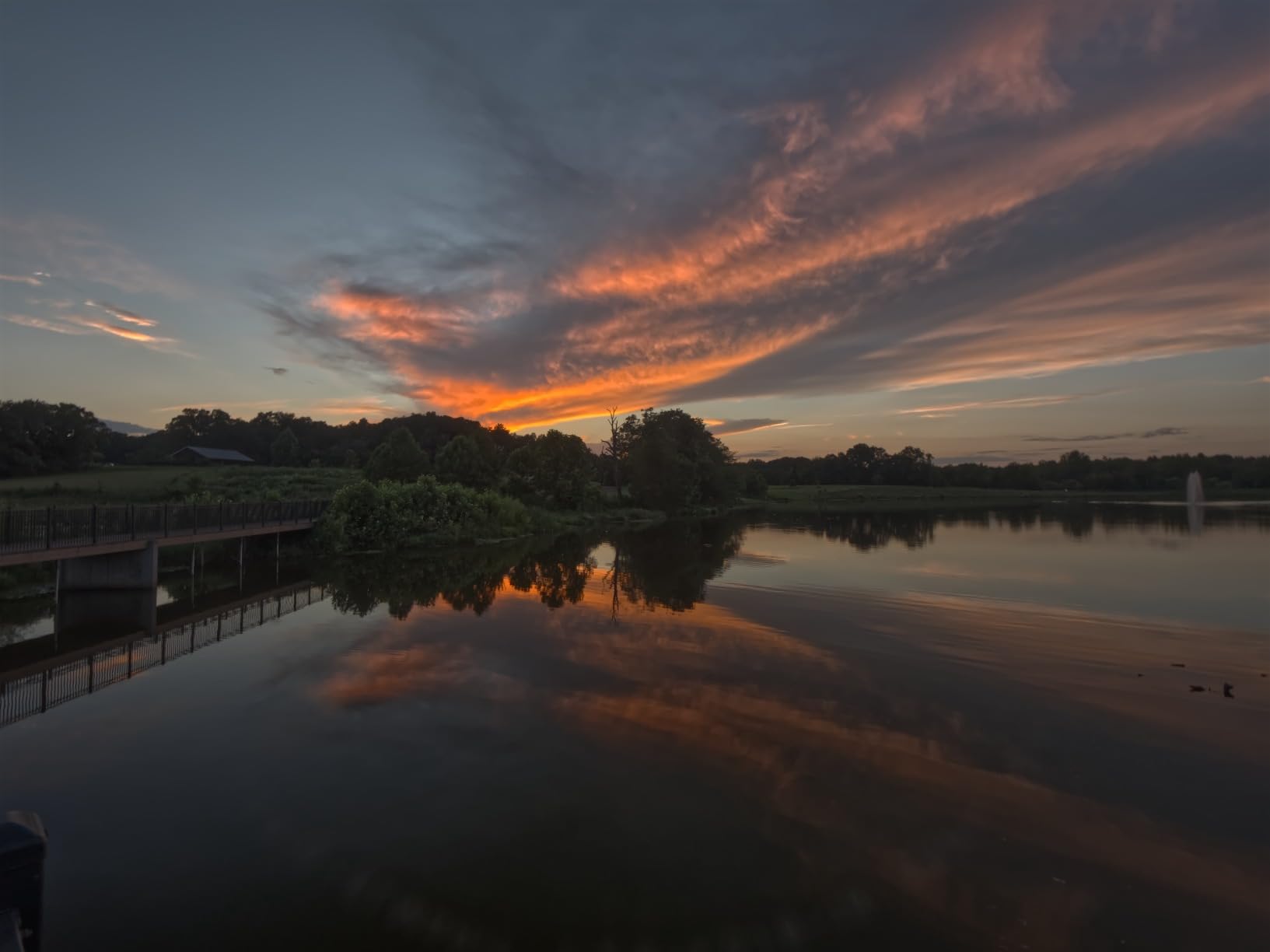 Panasonic LUMIX Professional 8-18mm Camera Lens, G Leica DG Vario-ELMARIT, F2.8-4.0 ASPH, Mirrorless Micro Four Thirds, H-E08018 (Black) customer photo 1