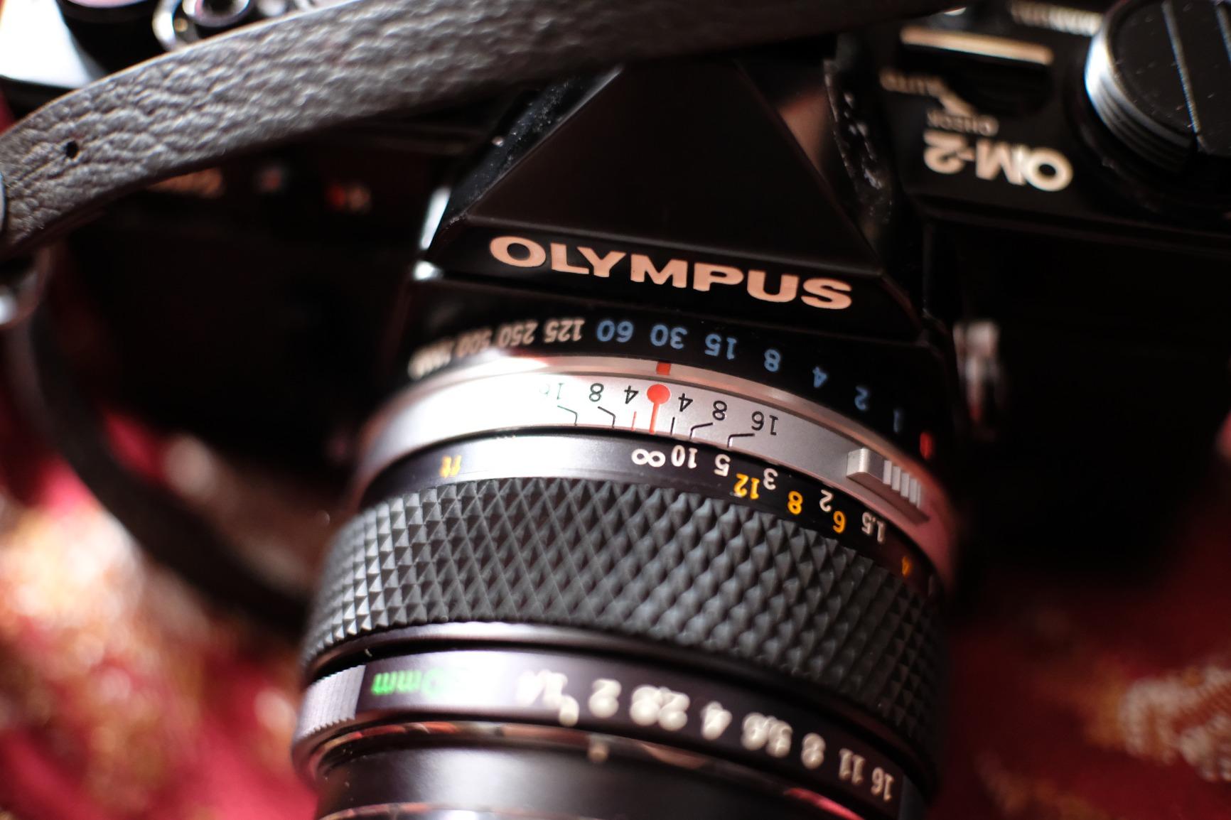7Artisans 25mm F1.8 APS-C Portrait Lens for Fujifilm X-Mount Camera | 7 Element in 5 Groups, Equivalent to 37.5mm Focal Length, Compact and Lightweight, Multi Coating Finish customer photo 2