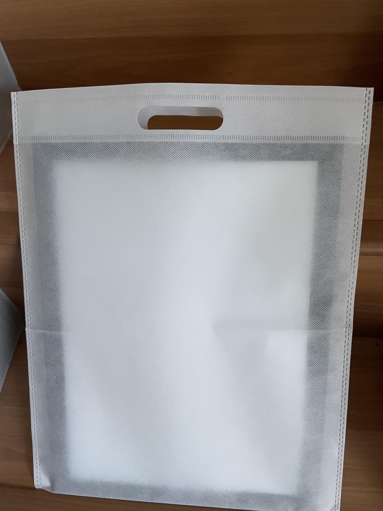 HSK A3 LED Artist Tracing Light Box Copy Table, Adjustable High Brightness Light Pad for Tattoo Drawing, Sketching, Animation, Diamond Painting Accessories customer photo 2