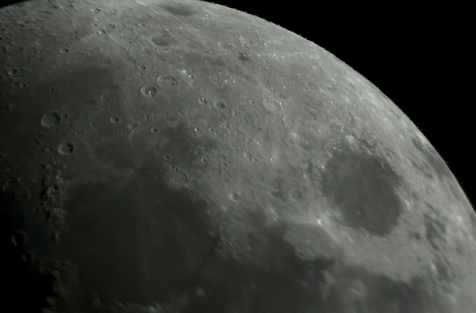SVBONY SV205 Telescope Camera,1.25