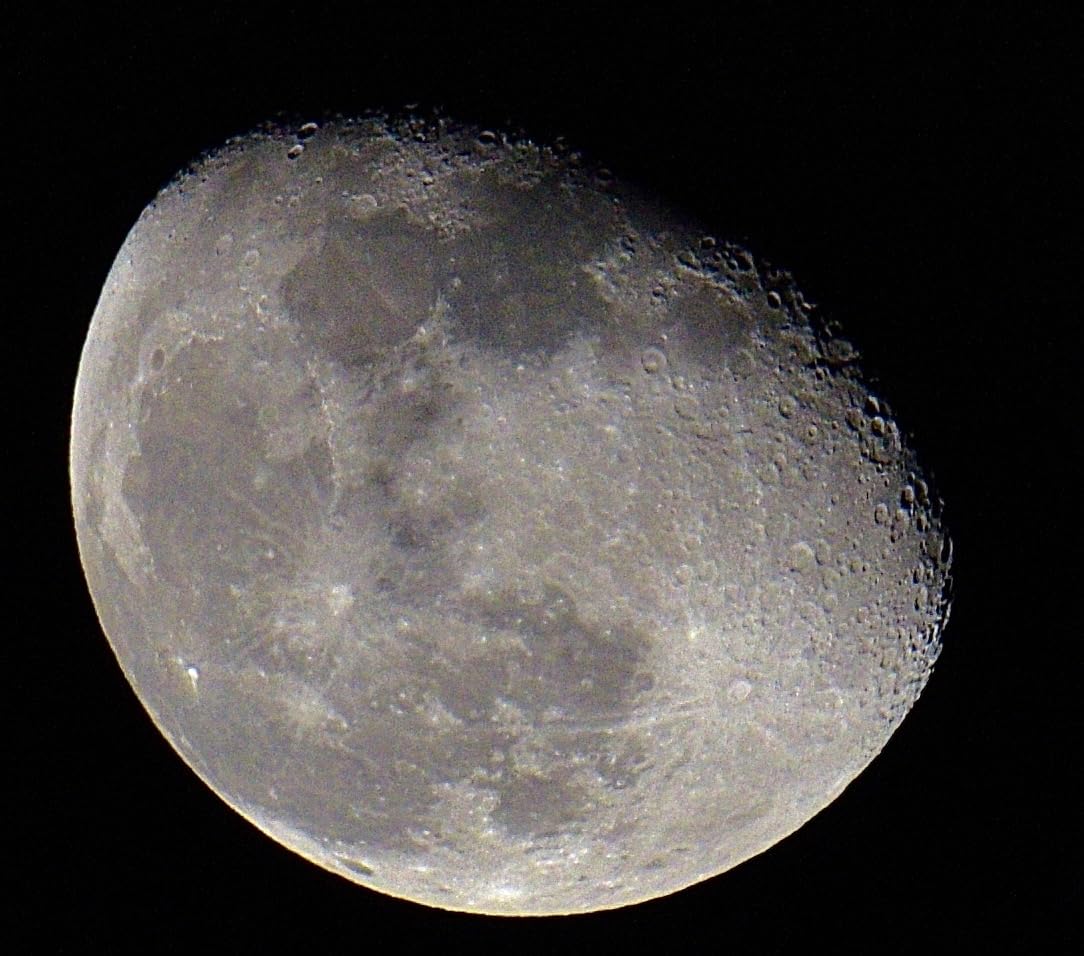Tamron 100-400mm 4/4.5-6.3 Di VC USD Ultra Silent Drive Zoom Lens for Nikon DSLR's (International Version) customer photo 2