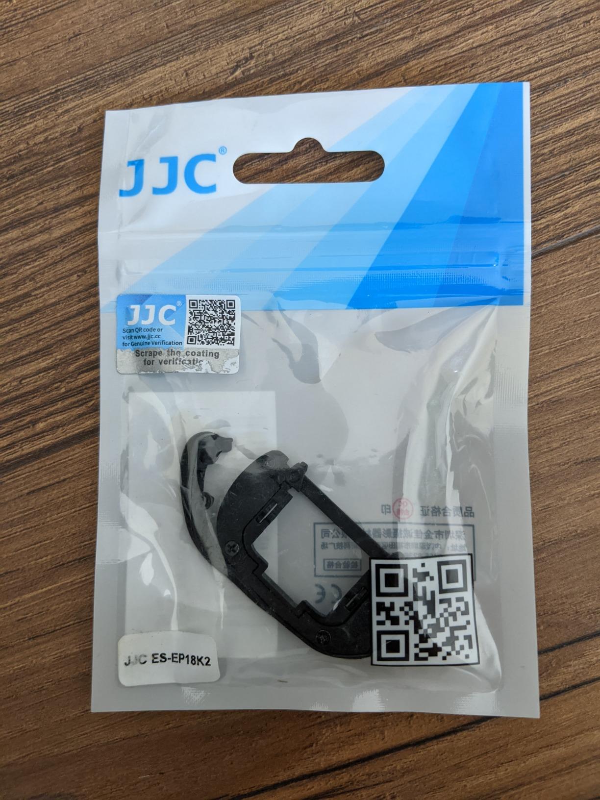 2 Pack A9II A7RIV A7RIII A7III A7RII A7SII A7II Camera Eyecup Eye Cup customer photo 2