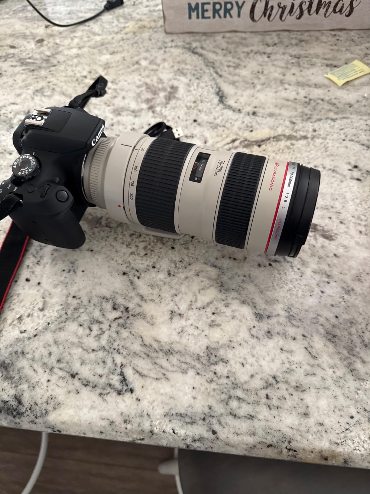 KEH Camera - Used Gear & Rental Service customer photo 1