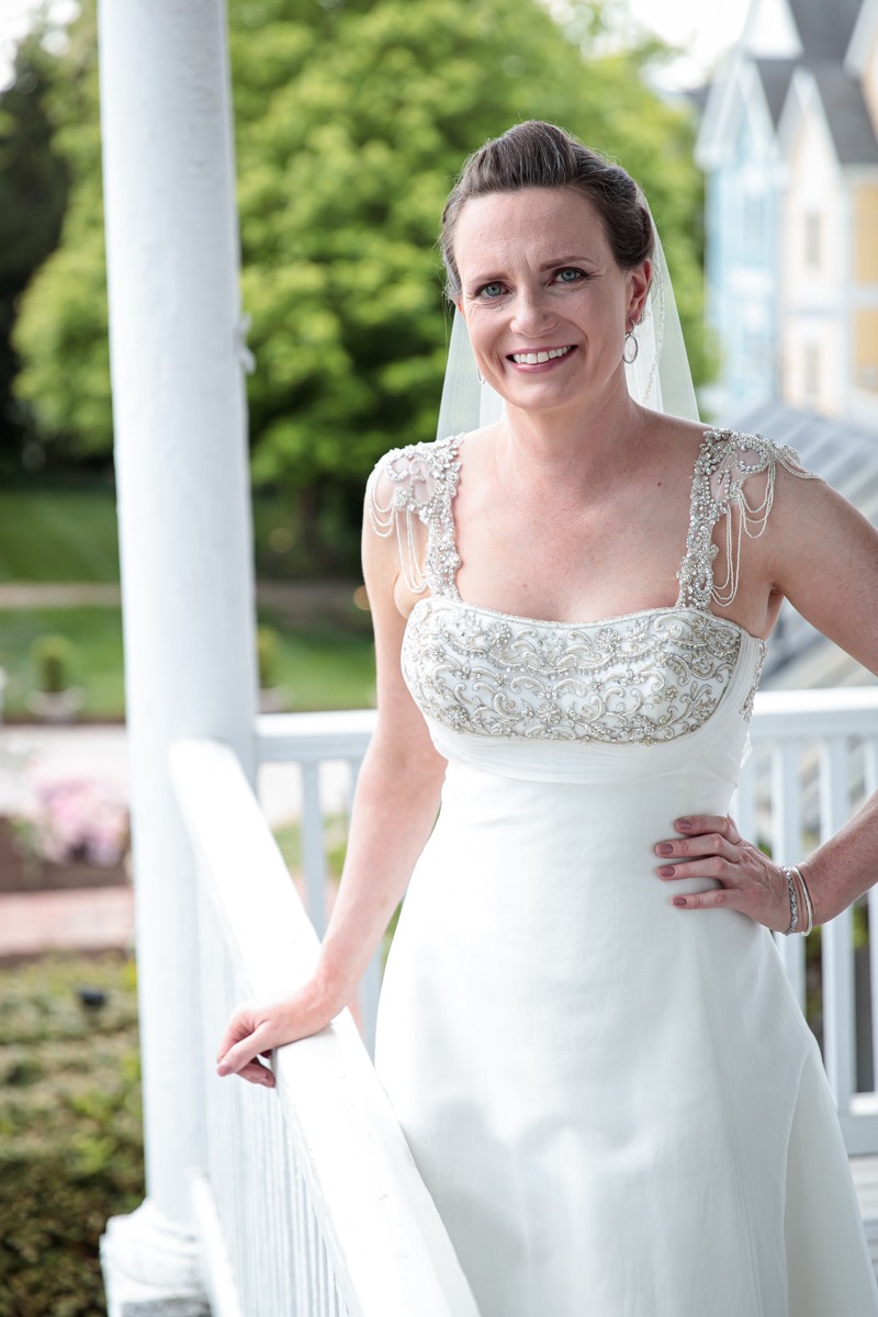 LensProToGo - Pro Camera & Lens Rentals customer photo 1