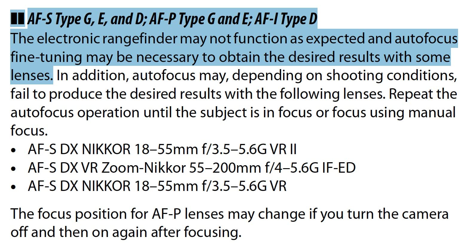 Nikon Mount Adapter FTZ for Adapting F-Mount Lenses to Nikon Z Mirrorless Cameras customer photo 1