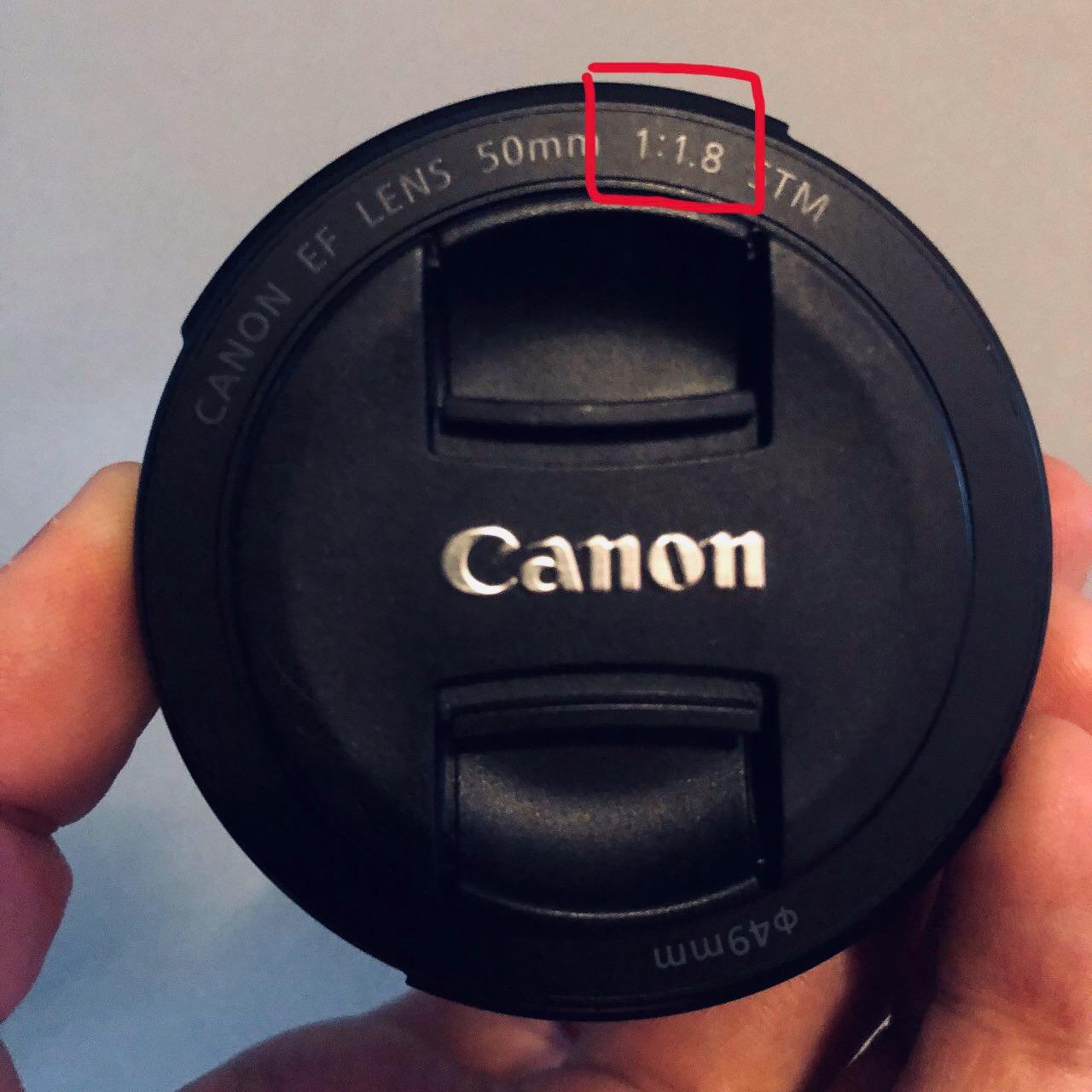 Viltrox EF-EOS M2 0.71x Speed Booster AF Adapter for Canon EF Lens to Canon EF-M Mount (EOS M50, M6 II, M200) customer photo 1
