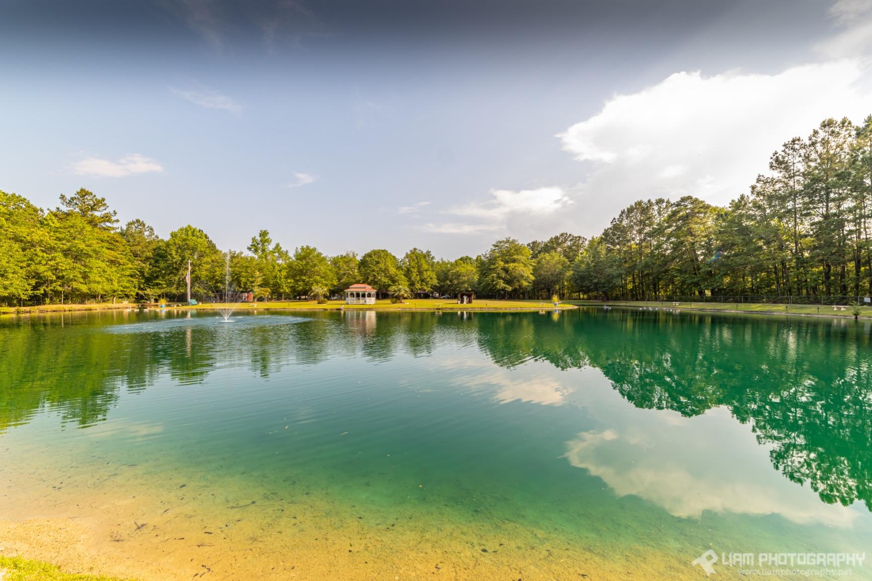 Rokinon RF14 14mm F2.8 Wide Angle Lens for Canon RF | Premium optical design delivers sharp image quality and reliable performance for photography and video. customer photo 2
