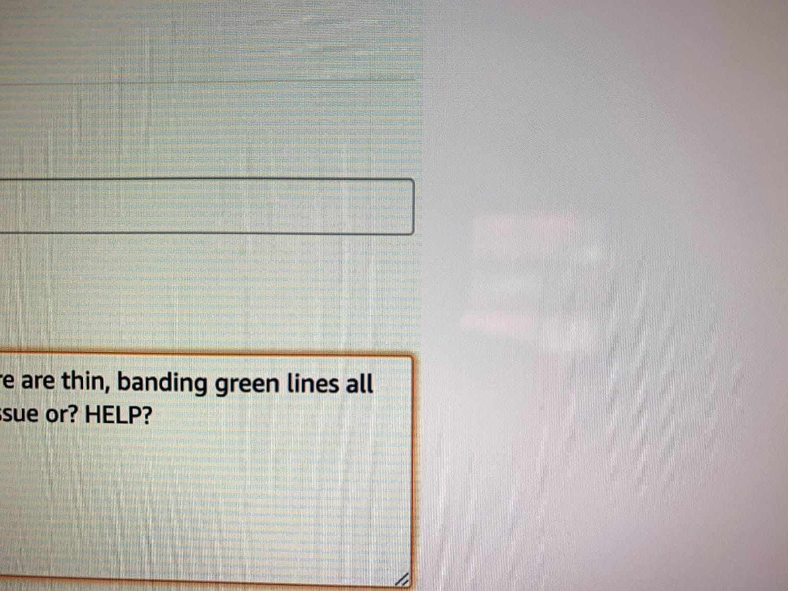 LG 27MD5KL-B Ultrafine Monitor 27