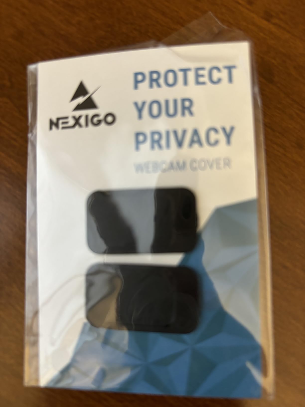 NexiGo N930AF Webcam with Microphone for Desktop, Autofocus, 1080p HD USB Web Camera customer photo 1
