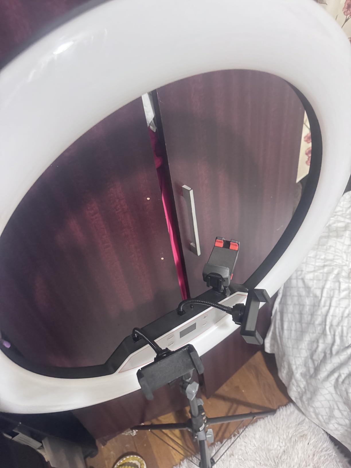 MACTREM Large 22