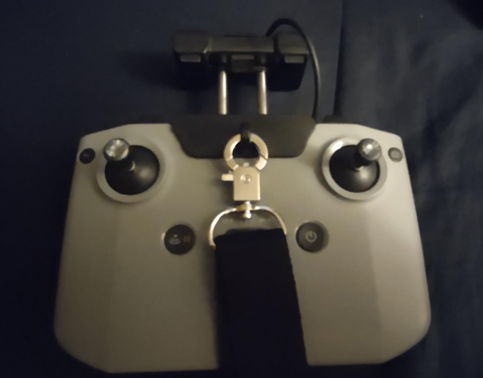 Lanyard Neck Strap Drone Accessories for DJI Air 2S, Mini, Mavic, FPV and More customer photo 1