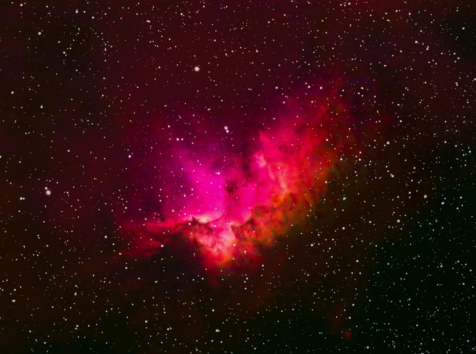 SVBONY SV48P Telescope, 90mm Aperture F5.5 Refractor OTA | Telescope for Adults & Beginner Astronomers, Telescopes for Deep Sky Astrophotography and Visual Astronomy customer photo 1