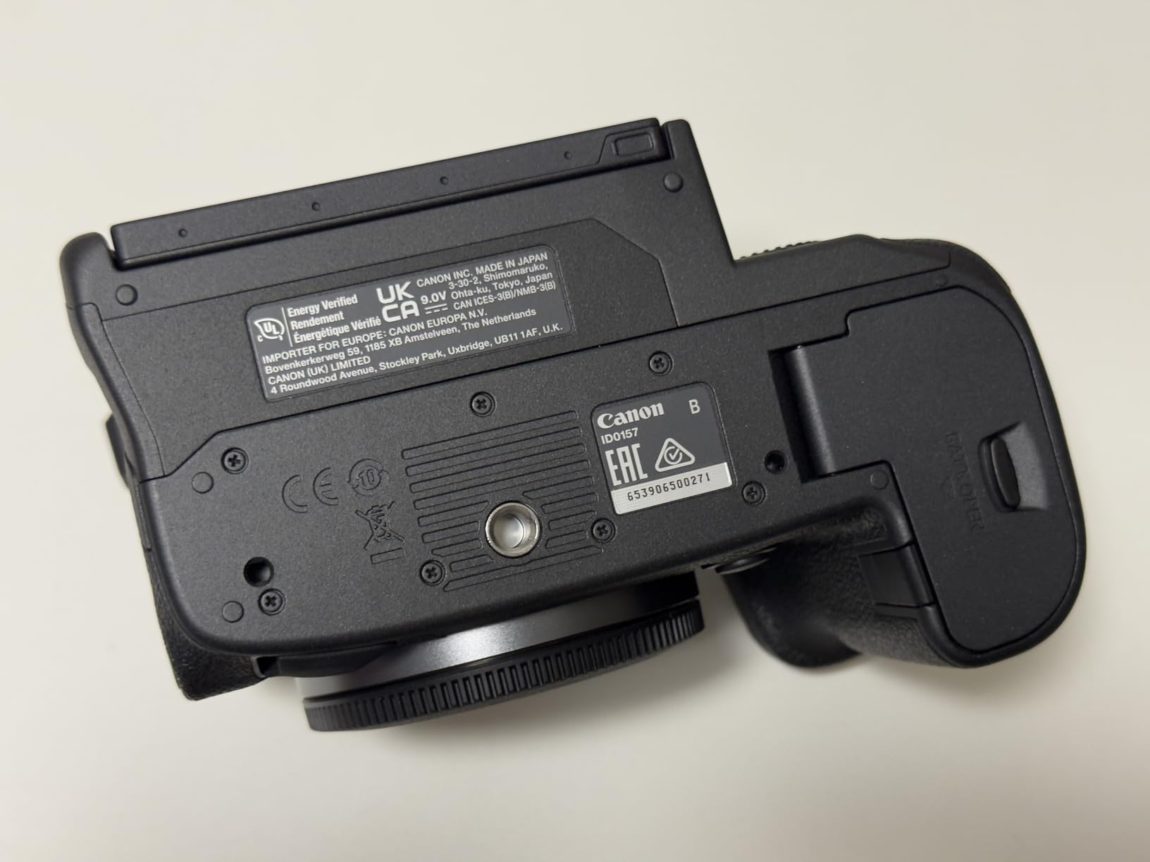 Gotham Sound & Communications - Pro Audio & Camera Rental (NYC) customer photo 1
